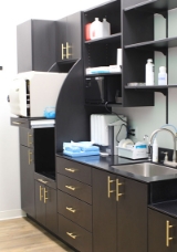 Office photo 11