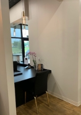 Office photo 02