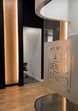 Office photo 04