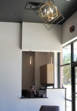 Office photo 07