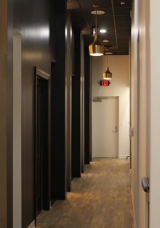 Office photo 09