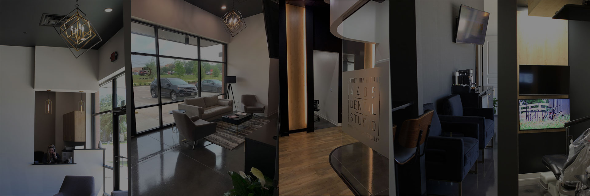 4405 Dental Studio - Office photos