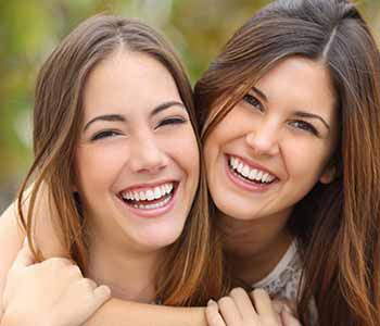 dentist offers affordable BioCompatible services