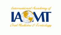 http://www.iaomt.org