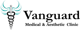 Vanguard Medical & Aesthetic Clinic