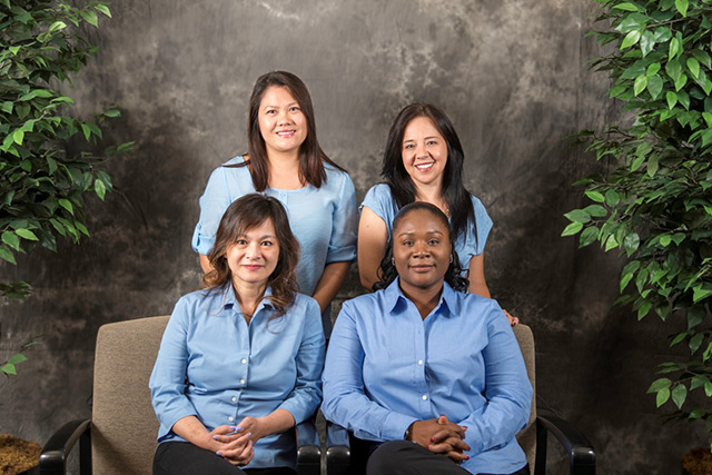 Northwestern Gynecologist Chicago - Billing Specialists
