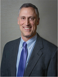 Marc S. Feldstein, MD, Northwestern Women's Health Associates, S.C