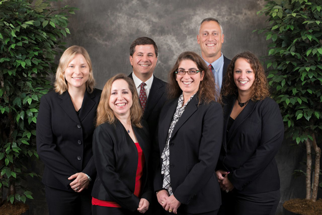 Northwestern Gynecologist Chicago - Our Providers