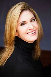 Marietta Dental Professionals - Dr. Fuller
