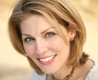 Marietta Dental Professionals - J. Johnson