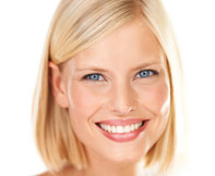 Marietta Dental Professionals - Loish