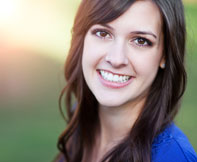 Marietta Dental Professionals - Allison