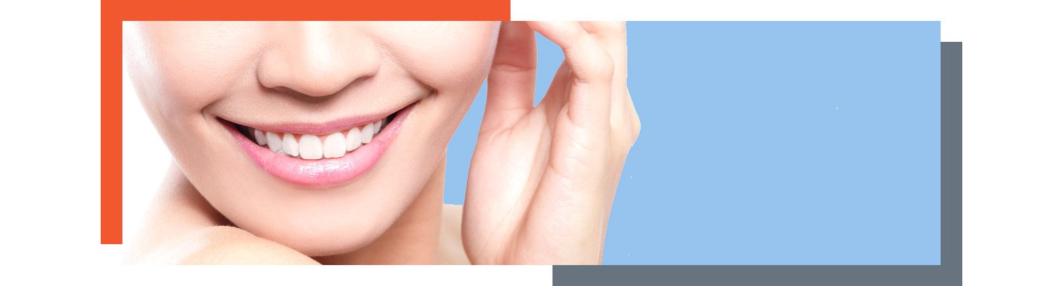 Cosmetic Dentistry, ON