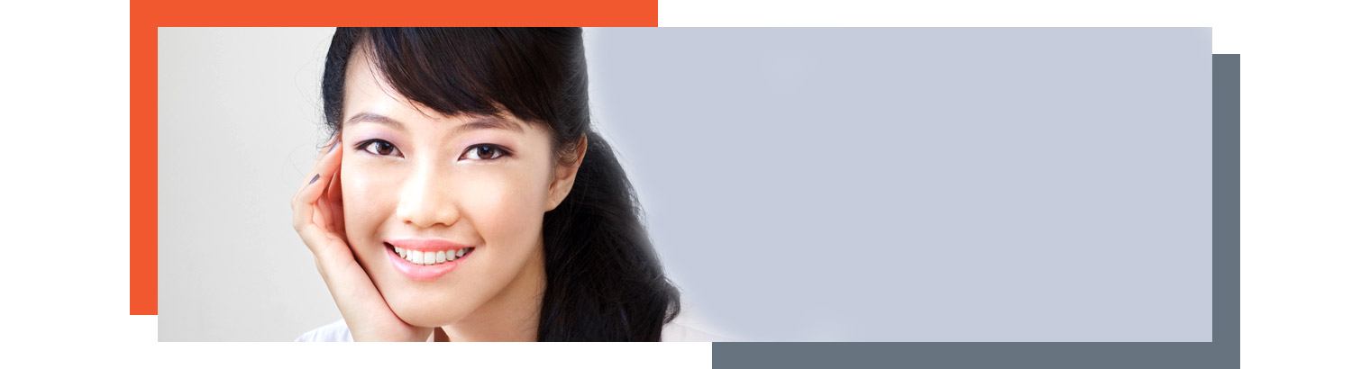 General Dentistry, ON
