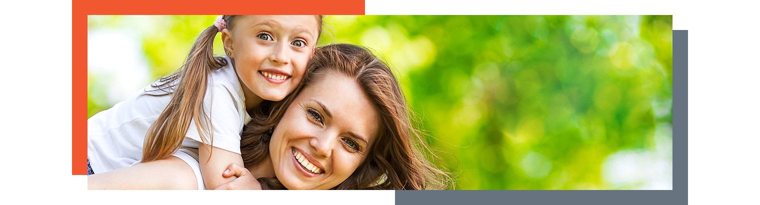 Pediatric Dentistry, ON