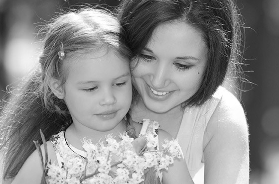 Pediatric Dentistry in Ontario