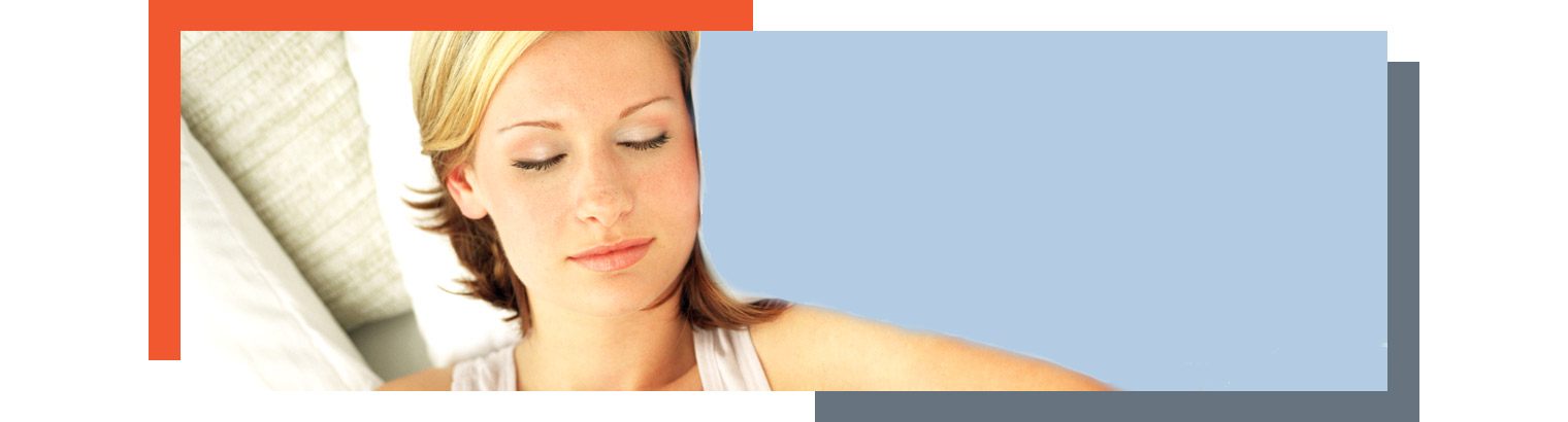 Sleep Apnea, ON