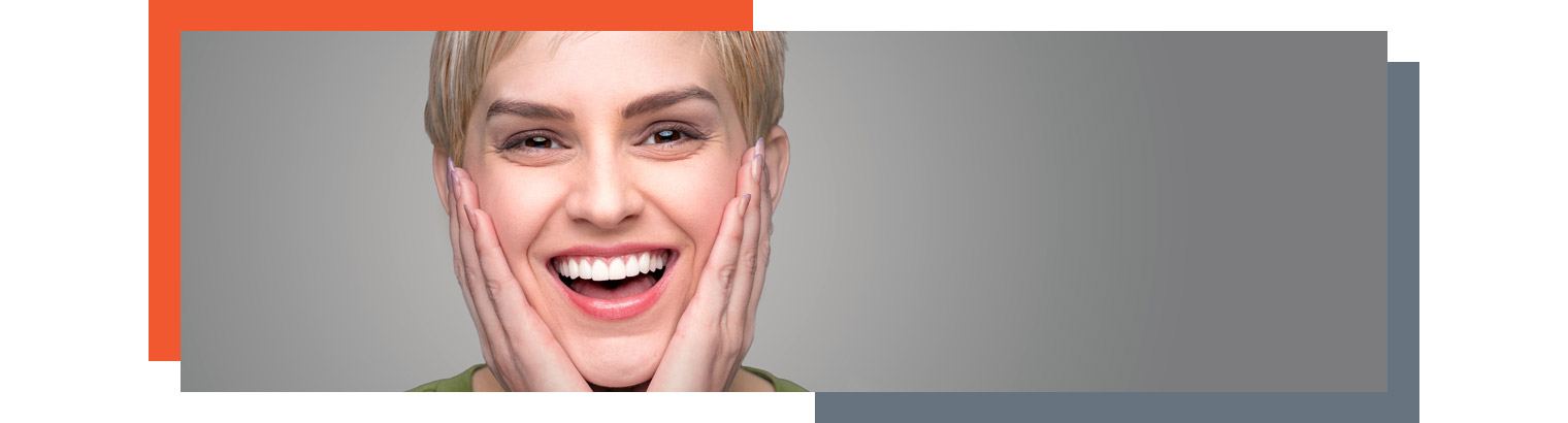 Dental Technology, ON
