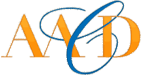AAD Logo
