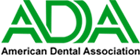 ADA Logo