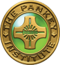 The Pankey Institute Logo