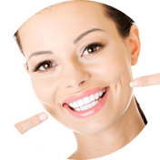 Cosmetic Dentistry