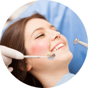 Root Canal
