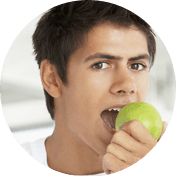 Gum Disease