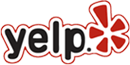 Yelp Logo