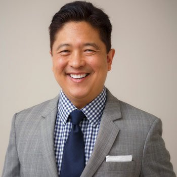 Dr. Glenn Belen