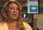 Invisalign related video 2