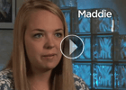 Invisalign related video 3
