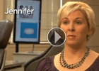 Invisalign related video 6