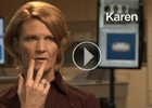 Invisalign related video 7