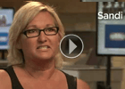 Invisalign related video 8