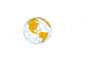 IAOMT Logo