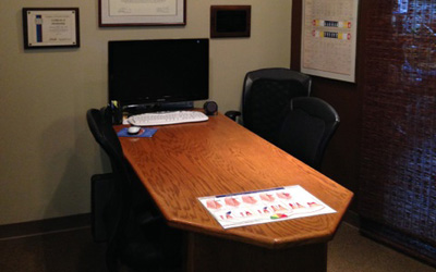 Office Photo 02