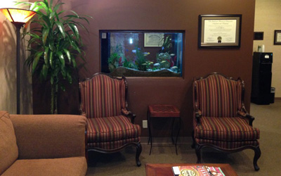 Office Photo 03
