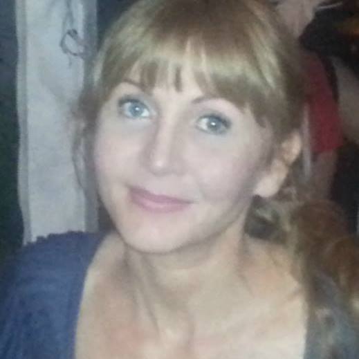 Kristin C.