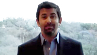 Dental Videos Austin - 3 Reasons to Vote to End Fluoridation in Dallas