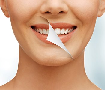 Why dentistry services for cavities with your biological dentist in Austin, TX may include ozone