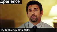 Dental Videos Austin - Dr Griffin Cole DDS