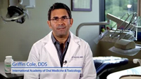 Dental Videos Austin - FDA should ban All Fluoride Supplements