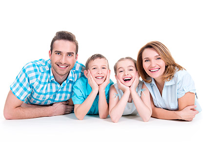 General Dentistry