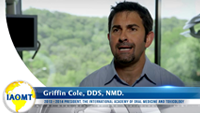 Dental Videos Austin - IAOMT UNEP PARTICPATION