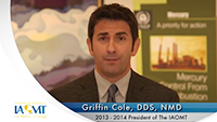 Dental Videos Austin - IAOMT Update from Kumamoto Japan