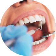 Intergrative Dentistry