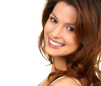 Cavity detected? Turn to a mercury-safe dentist in Austin.