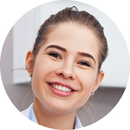 Mercury Safe Dentistry