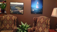 Dental in Austin - Office Picture 1